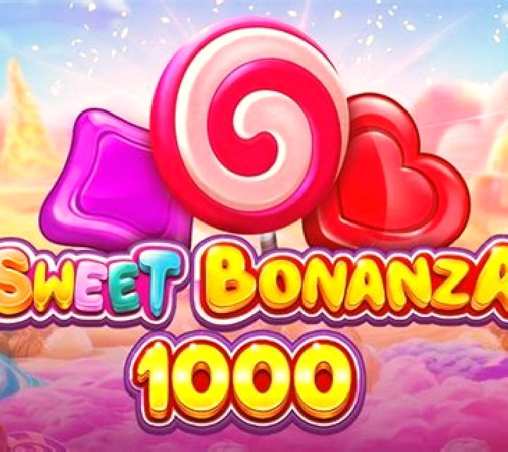 Candy Party (Aspect Gaming) slot