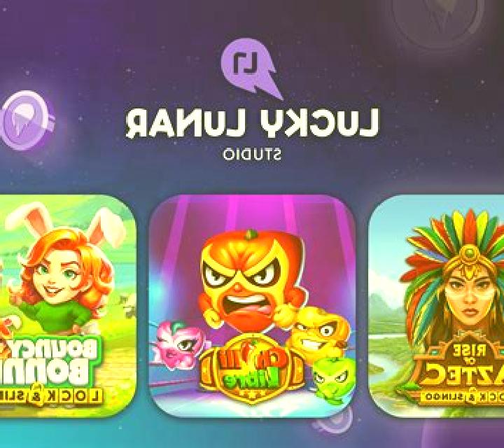 Candy Party (Paperclip Gaming) online slot