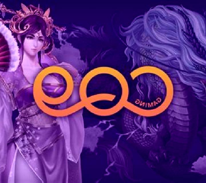 Candy Queen (MadLab Gaming) online slot