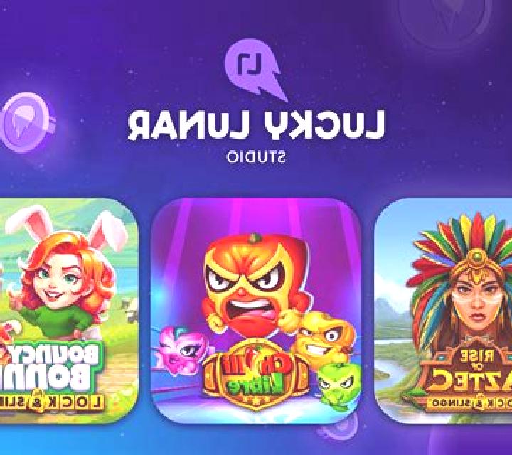 Candy Queen (MadLab Gaming) slot game