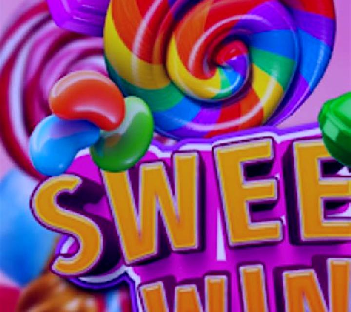 Candy Quest online slot