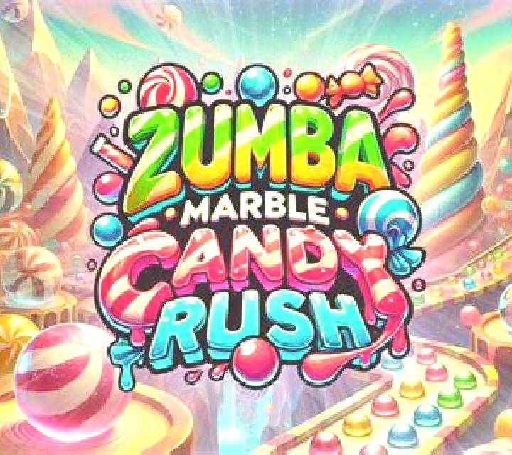 Candy Rush Wilds 2 online slot