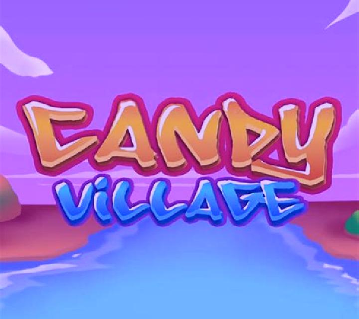 Candy Village slot