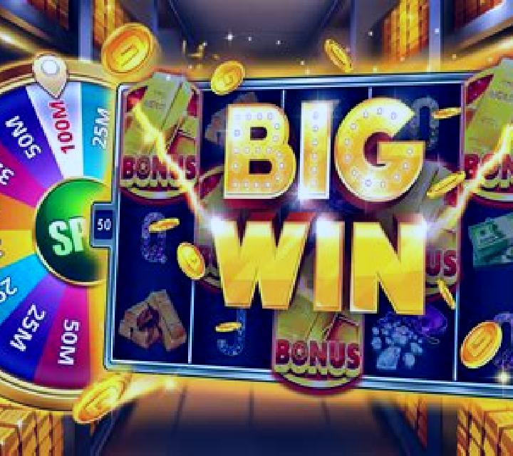 Candy World (Slot Gaming) slot game