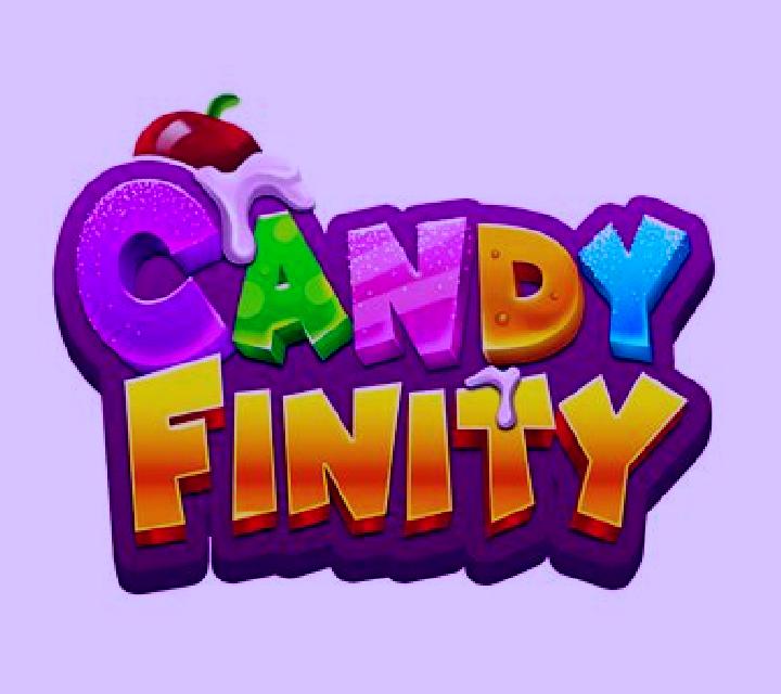 Candylicious slot