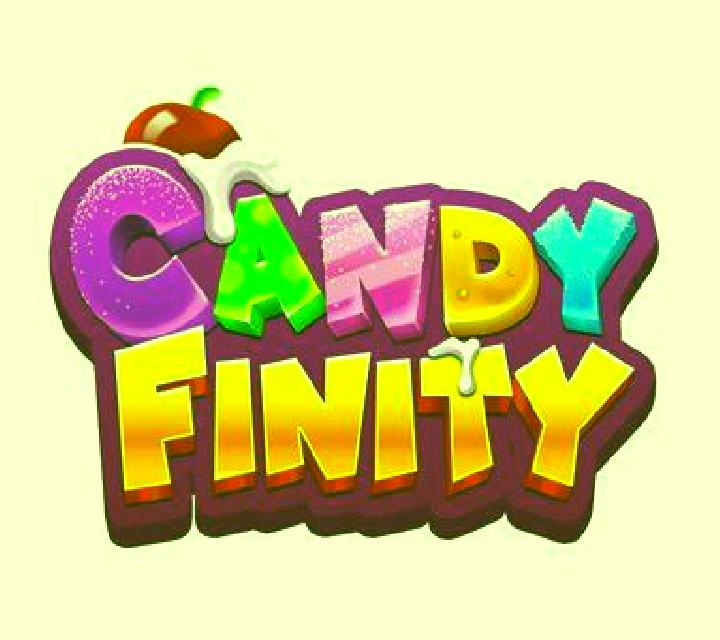 Candylicious (Vermantia) slot game