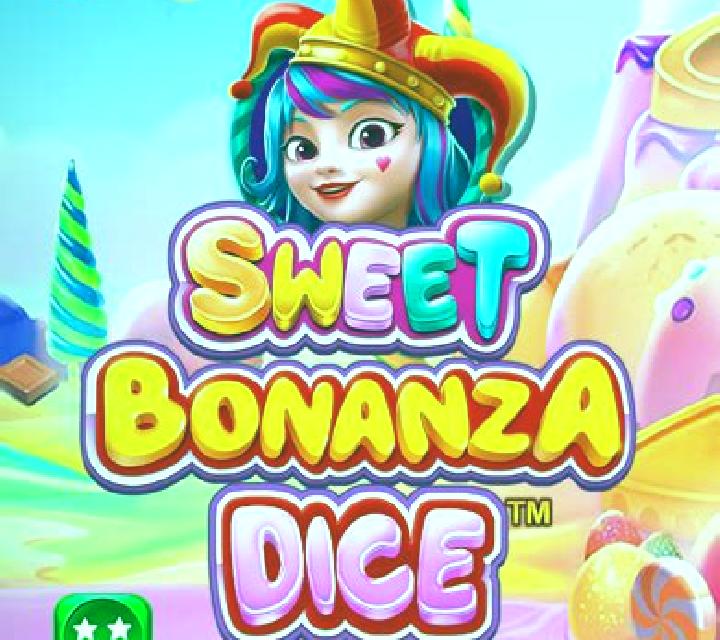 Candylinks Bonanza 2 slot