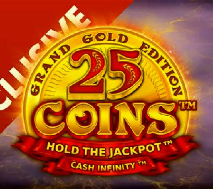 Candyman slot