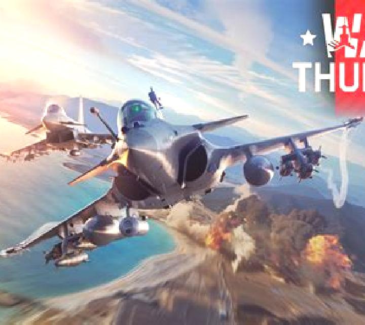 Cannon Thunder online slot