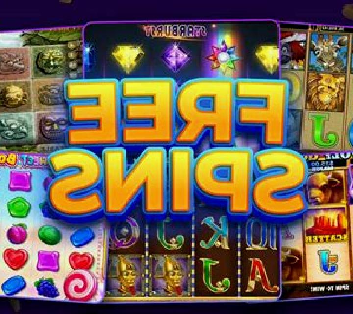 Canyon Win online slot