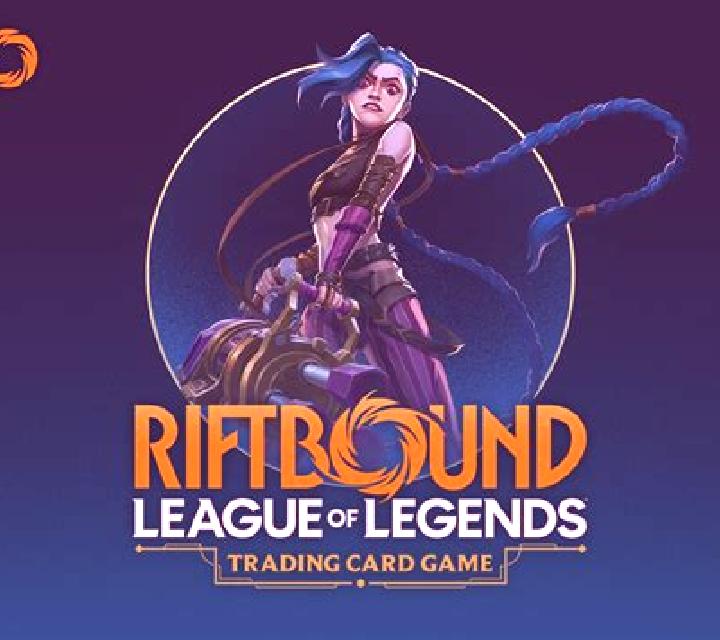 Cape Wins Legends of the Coastline slot game