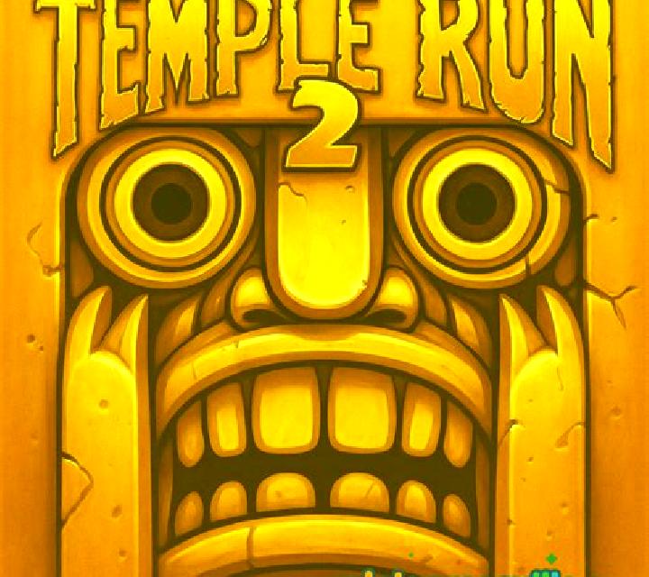 Cap n Jack s Rum Run online slot