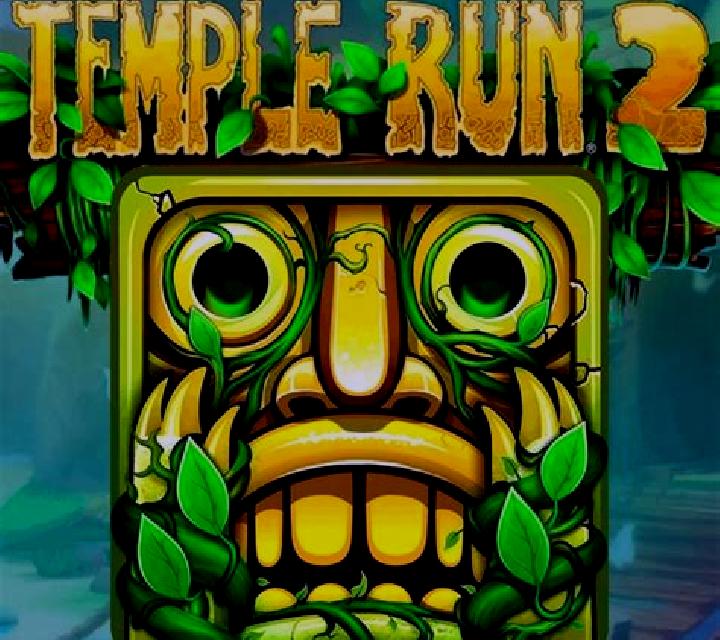 Cap n Jack s Rum Run slot game