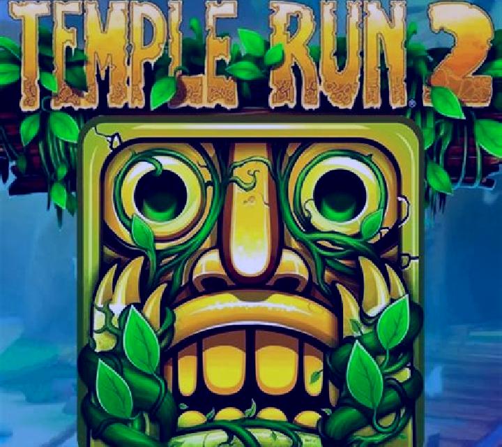 Cap n Jack s Rum Run slot