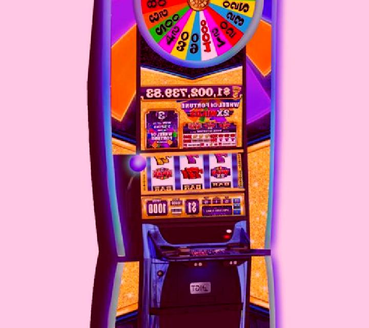 Capricorn s Orb of Fortune slot game