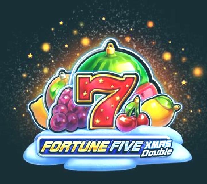 Captain Black Cat Fusion Reels slot game