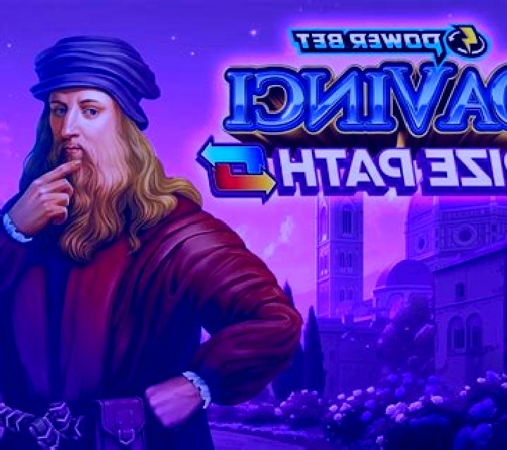 Captain Broadside online slot