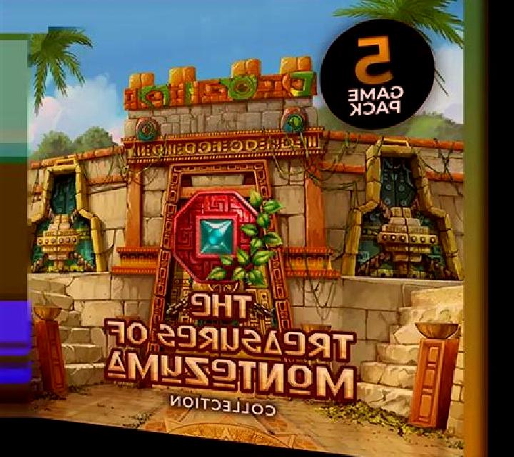 Captain Cashfall s Treasures of the Deep online slot