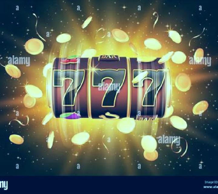 Captain Lucky online slot