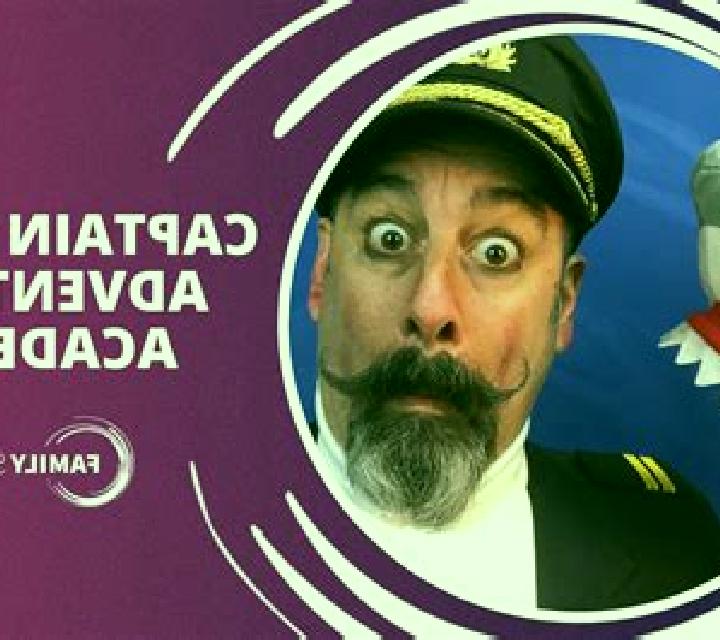 Captain Nemo (Amaya) slot machine
