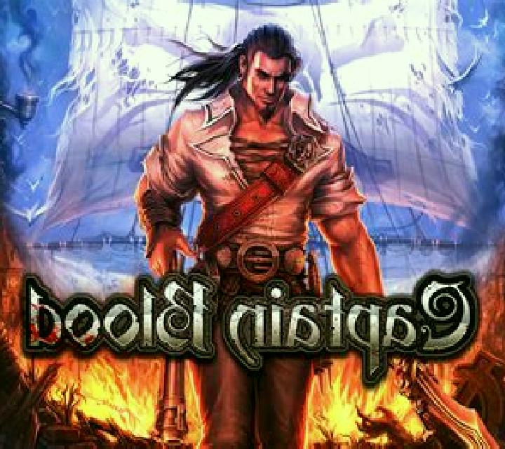 Captain Nemo (MGA Games) online slot