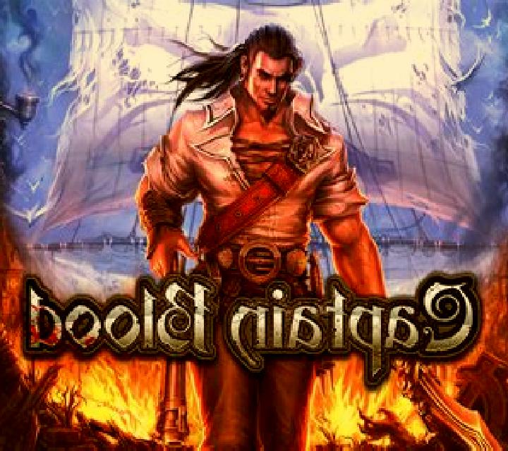 Captain Nemo (MGA Games) slot game