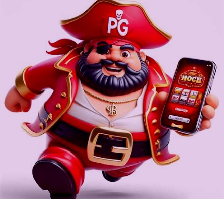 Captain Payback 2 online slot