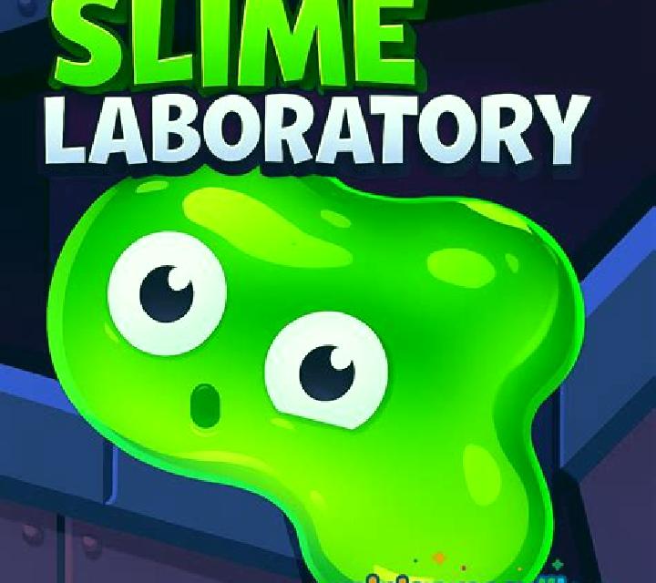 Captain vs King Slime online slot