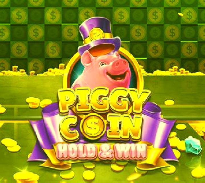 Capycabana online slot
