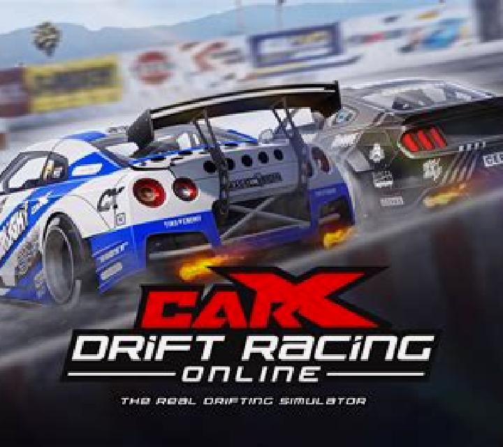 Car X slot machine
