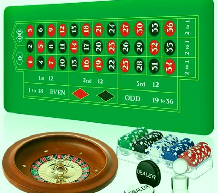 Card Roulette (Novomatic) online slot