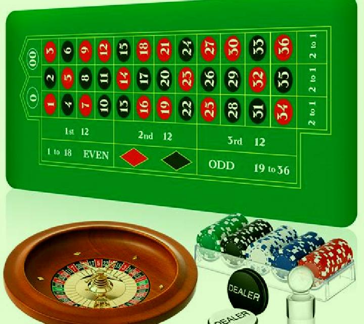 Card Roulette (Novomatic) slot game