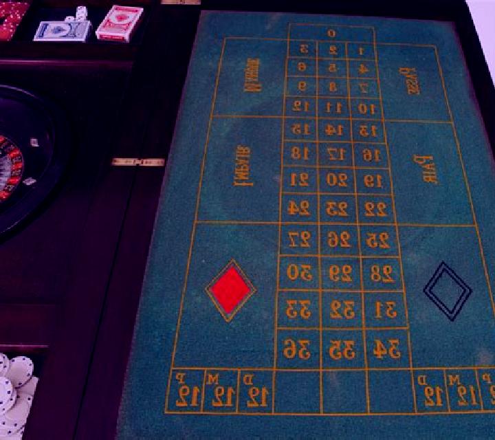 Card Roulette (Novomatic) slot