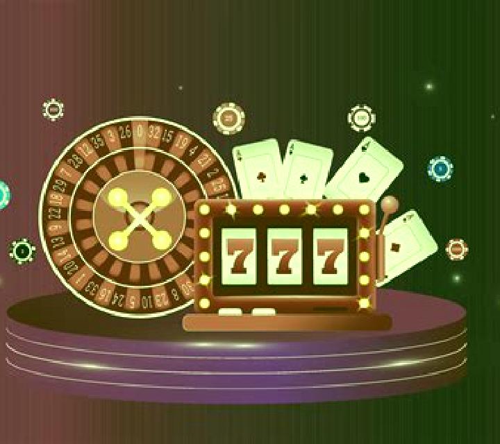 Card Stopper online slot