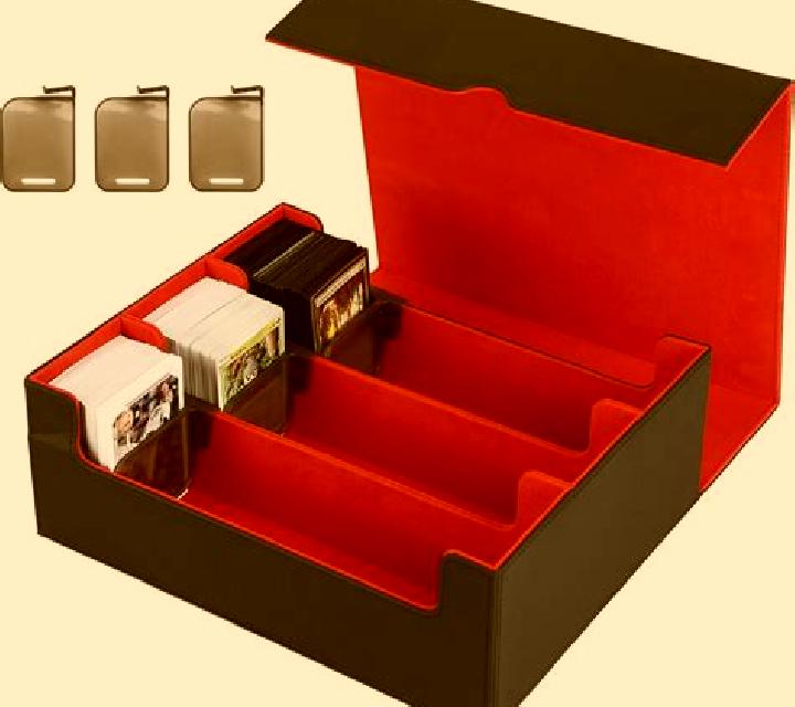 Card Stopper slot game