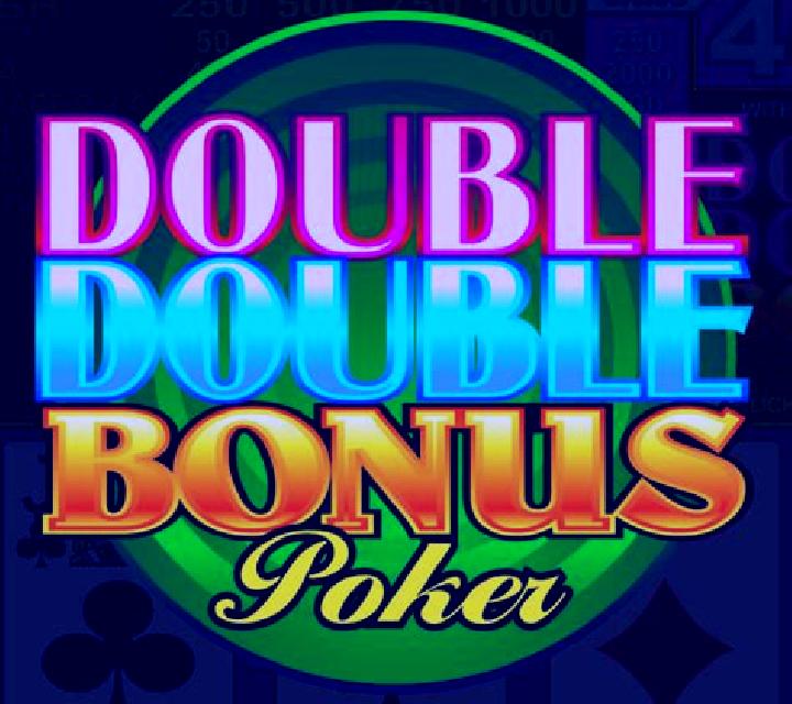 Cards of Athena Double Double Bonus online slot