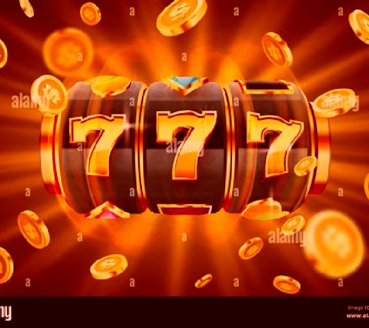 Cards of Cash online slot