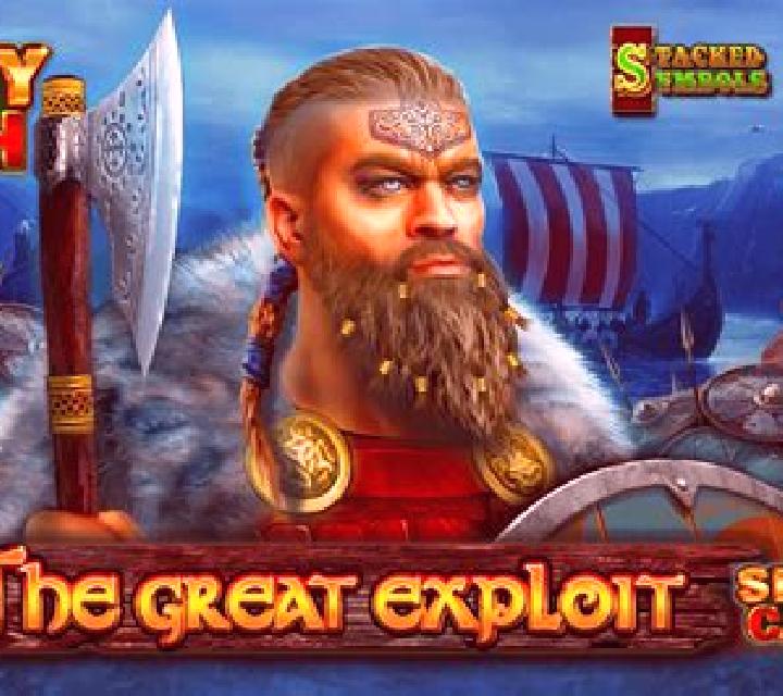 Cards of Cash slot game