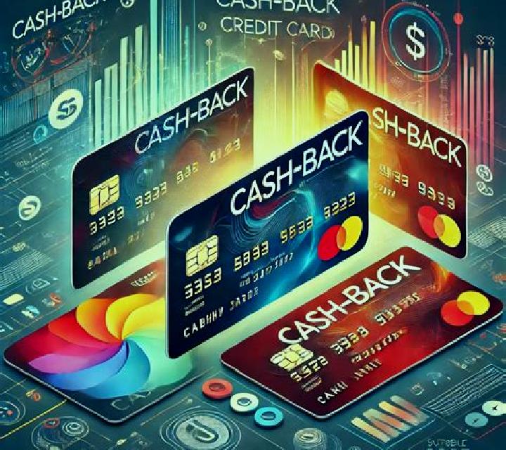 Cards of Cash slot