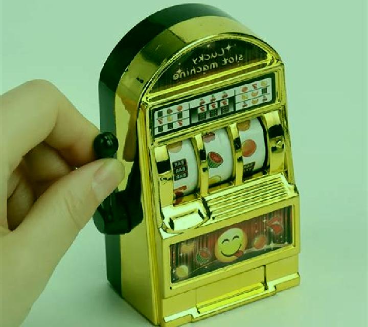 Cards of Venus Aces and Faces slot machine