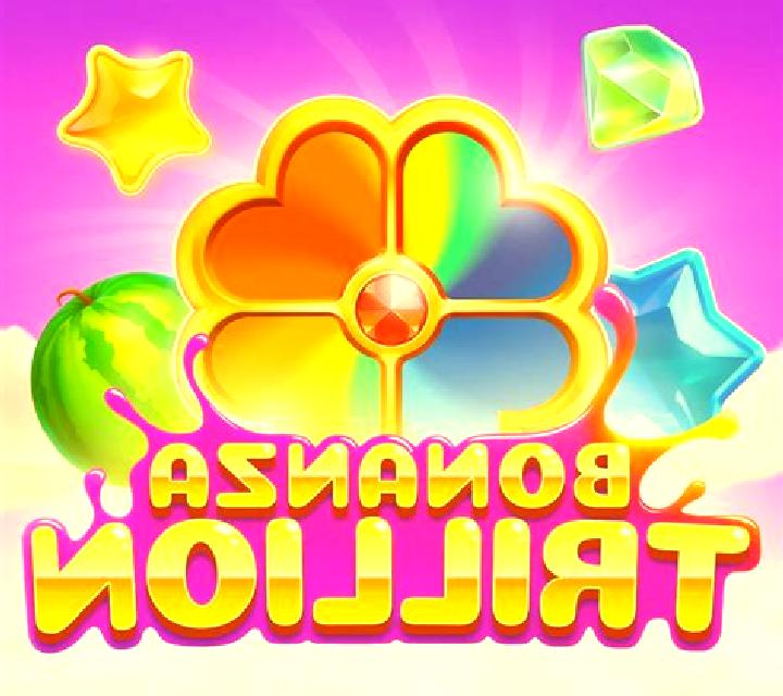 CardsMallow Bonanza online slot