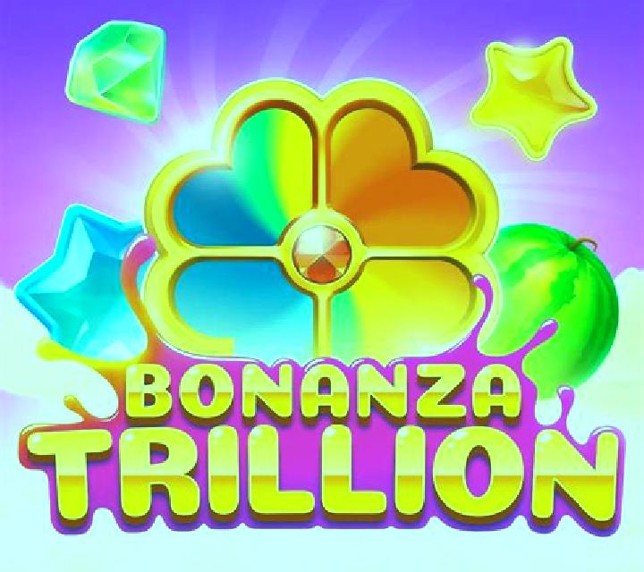 CardsMallow Bonanza slot game