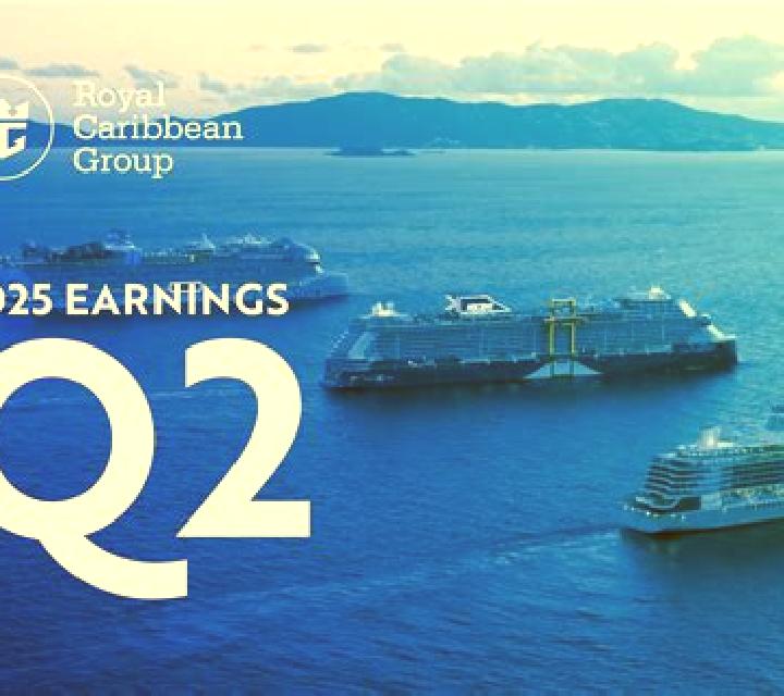 Caribbean Anne 2 online slot