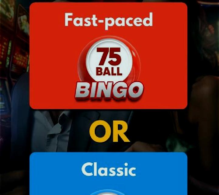 Caribbean Bingo online slot