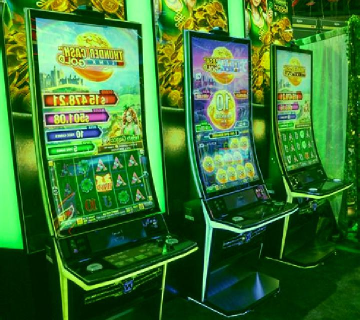 Caribbean Blackjack (Novomatic) slot machine