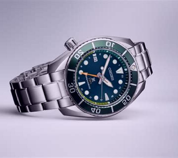 Caribbean Diver online slot