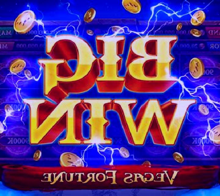 Caribbean Poker (7777 Gaming) online slot