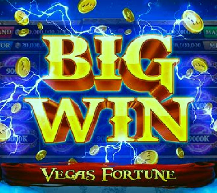 Caribbean Poker (7777 Gaming) slot machine