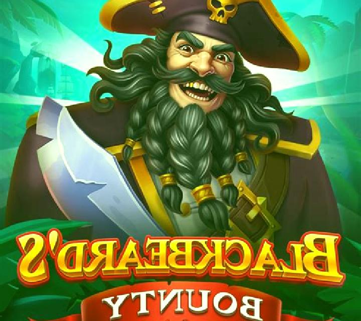 Caribbean Poker (BGaming) online slot
