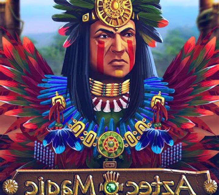 Caribbean Poker (BGaming) slot machine